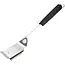 Benson BBQ-borstel 44,5 cm met lange steel voor grondige reiniging