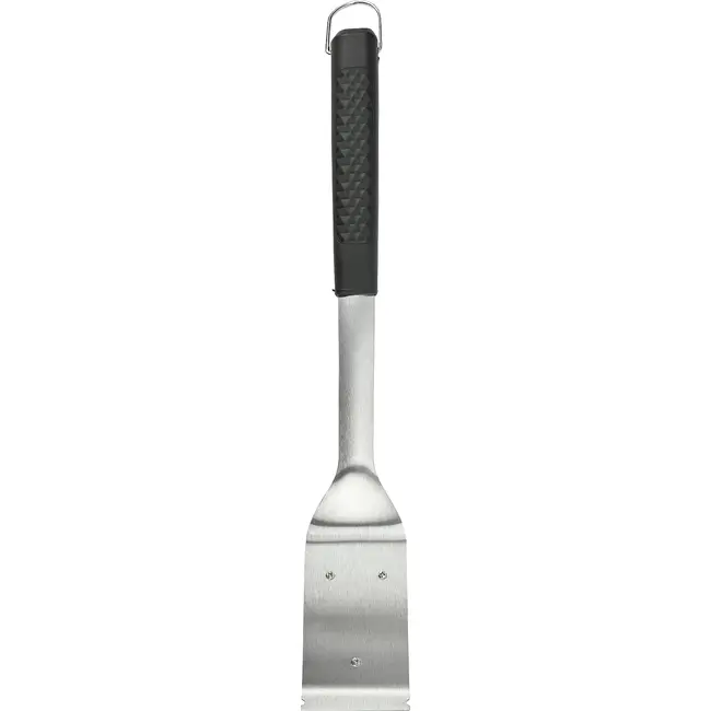 Benson BBQ-borstel 44,5 cm met lange steel voor grondige reiniging