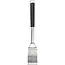 Benson BBQ-borstel 44,5 cm met lange steel voor grondige reiniging