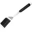Benson BBQ-borstel 44,5 cm met lange steel voor grondige reiniging