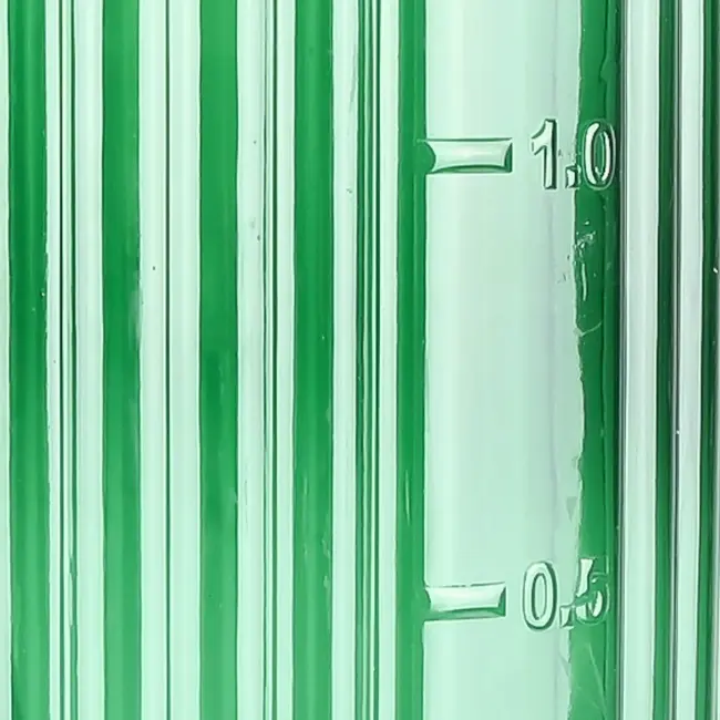 Benson Plantensproeier hogedruk 2 liter groen met zwarte sproeikop en handpomp voor plantverzorging