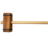 Hamers, Beitels & Breekgereedschap