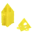 Verf & Schilderen