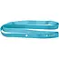 M-Wave Velglint 28" - Hoge druk - 16mm breed - Set van 2 - Duurzaam PVC - Beschermt binnenband
