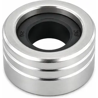 Shimano Borgring rollerbrake - 8.2mm - Zilver - Voor Shimano Nexus - BR-IM45 compatibel