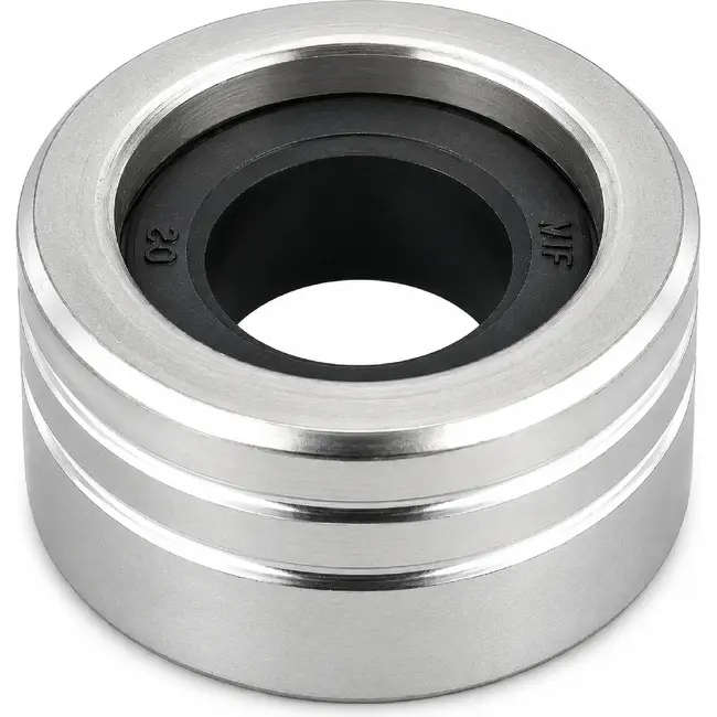 Shimano Borgring rollerbrake - 8.2mm - Zilver - Voor Shimano Nexus - BR-IM45 compatibel
