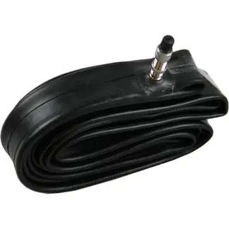 Benson Binnenband 26 x 1.75 - Butyl - Dunlop ventiel 40 mm - Zwart