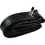 Benson Binnenband 26 x 1.75 - Butyl - Dunlop ventiel 40 mm - Zwart