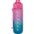 Bidons & Elektronica