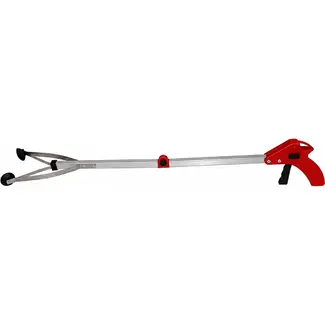 Benson Opvouwbare grijptang - 42-82 cm - lichtgewicht - stevige grip - maximaal 2 kg