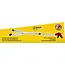 Benson Opvouwbare grijptang - 42-82 cm - lichtgewicht - stevige grip - maximaal 2 kg