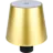 Verlichting