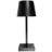 Binnenverlichting