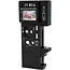 Benson Universele batterij-, lamp- en zekeringtester - compact en draagbaar