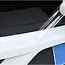 Xtrobb Bescherm Elke Oppervlakte Effectief met Transparante Beschermende Tape - 50 mm x 5 m