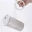 Xtrobb Bescherm Elke Oppervlakte Effectief met Transparante Beschermende Tape - 50 mm x 5 m