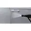 Xtrobb Bescherm Elke Oppervlakte Effectief met Transparante Beschermende Tape - 50 mm x 5 m