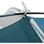Trizand Grote Strandtent 220x120x120: Perfecte Zon- en Windbescherming