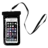 Telefoonhoesjes
