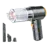 Huishoudelijke Apparaten
