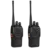 Walkie talkies
