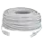 Computeraccessoires