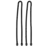 Kabelbinders