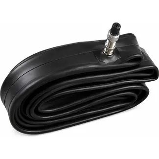CST Binnenband 22 inch - Dunlop ventiel 40 mm - Hoogwaardig rubber - Geschikt voor ATB's en kinderfietsen
