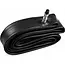 CST Binnenband 22 inch - Dunlop ventiel 40 mm - Hoogwaardig rubber - Geschikt voor ATB's en kinderfietsen
