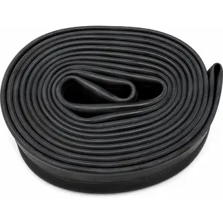 CST Binnenband 28" - Sclaverand Ventiel 40mm - ETRTO 37-622 - Butyl Rubber