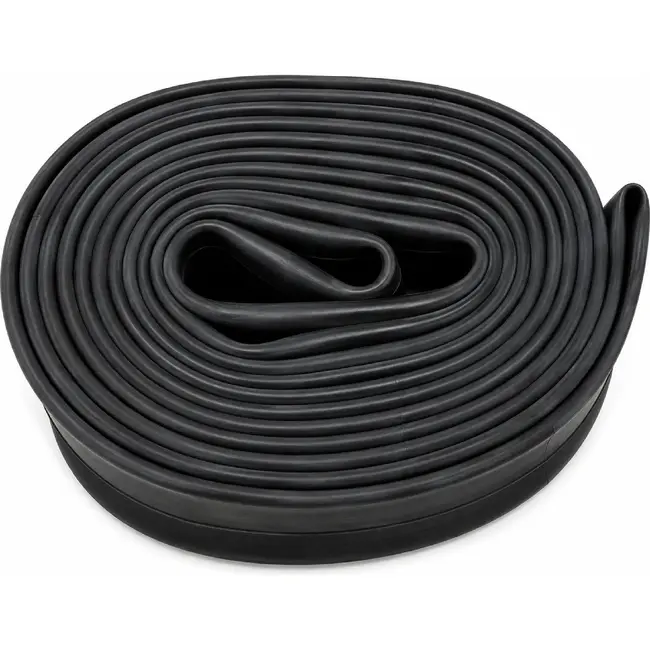 CST Binnenband 28" - Sclaverand Ventiel 40mm - ETRTO 37-622 - Butyl Rubber