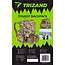 Trizand Militaire Rugzak - 45 liter - HQ - Afneembare Zakken