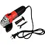 Benson Haakse slijper 115 mm 500 W 12000rpm