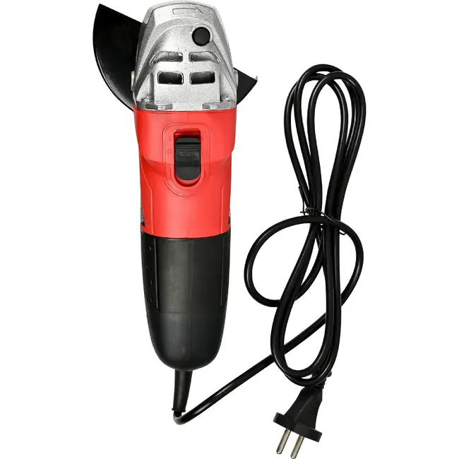 Benson Haakse slijper 115 mm 500 W 12000rpm