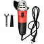 Benson Haakse slijper 115 mm 500 W 12000rpm