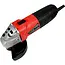 Benson Haakse slijper 115 mm 500 W 12000rpm