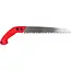 Talen Tools Takkenzaag Budget 44 cm - Duurzaam en Efficiënt, Rood