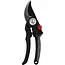 Talen Tools Snoeischaar – Premium - Voorbijsnijdend – Verstelbaar – 18,5 cm