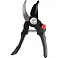 Talen Tools Snoeischaar – Premium - Voorbijsnijdend – Verstelbaar – 18,5 cm
