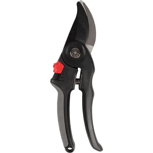 Talen Tools Snoeischaar – Premium - Voorbijsnijdend – Verstelbaar – 18,5 cm