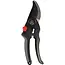 Talen Tools Snoeischaar – Premium - Voorbijsnijdend – Verstelbaar – 18,5 cm