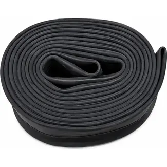 WOLFF Binnenband 28x1 1/2 - ETRTO 40-635 - Hollands ventiel 35mm