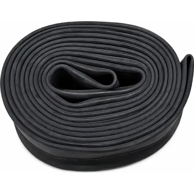 WOLFF Binnenband 28x1 1/2 - ETRTO 40-635 - Hollands ventiel 35mm