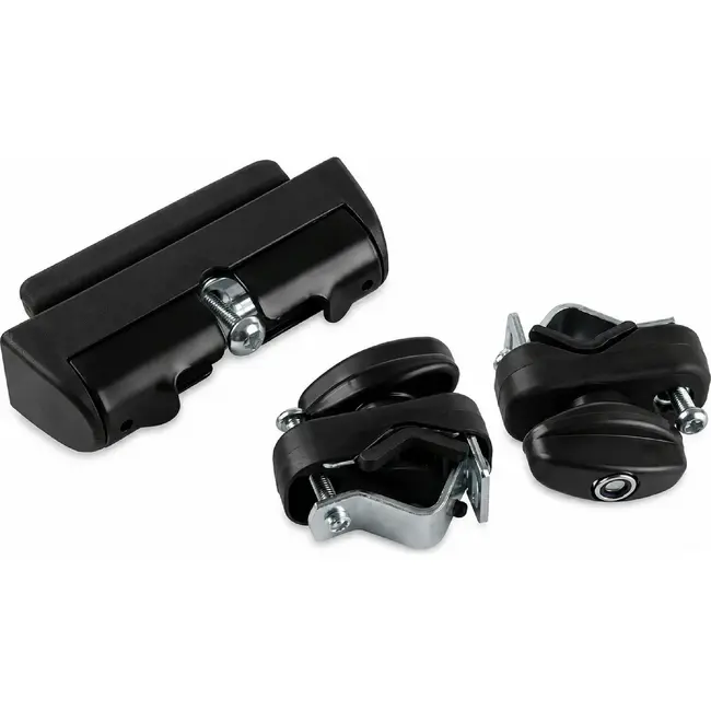 Bobike CH0804A Bevestigingsset Maxi VV