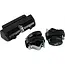 Bobike CH0804A Bevestigingsset Maxi VV