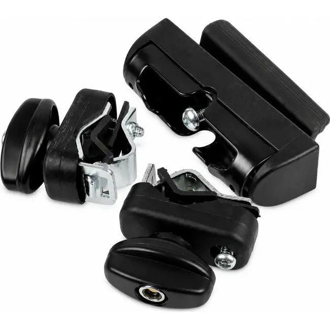 Bobike CH0804A Bevestigingsset Maxi VV