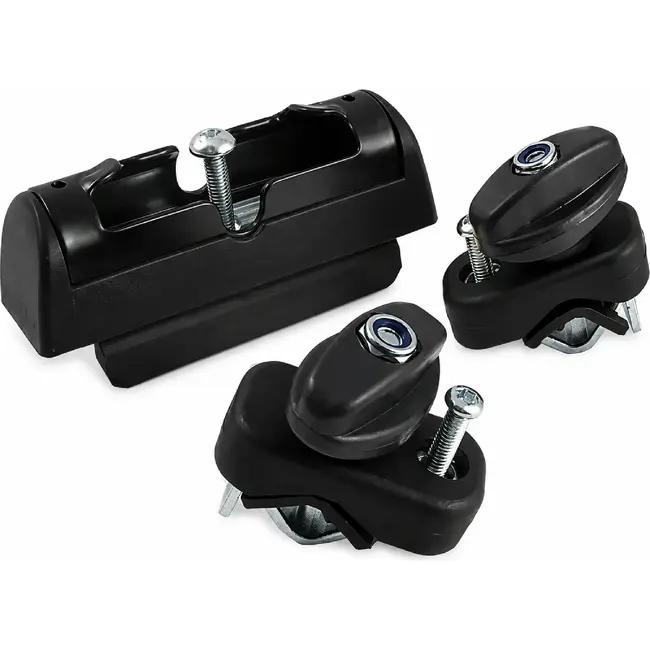 Bobike CH0804A Bevestigingsset Maxi VV