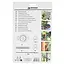 Benson Plantenbinderset 48-delig met clips, binddraad en binders