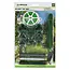 Benson Plantenbinderset 48-delig met clips, binddraad en binders