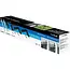 ProPlus Stormband set - 2x3m - Snelsluiting - 2x50 cm - Nylon - Zwart